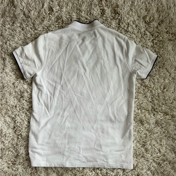 Sandro polo - Picture 3 of 3